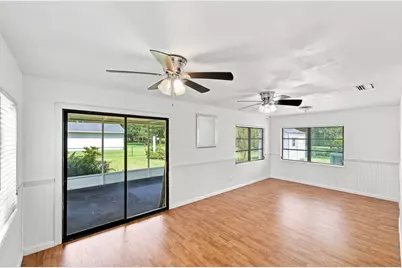 875 28th Avenue, Vero Beach, FL 32960 - Photo 26