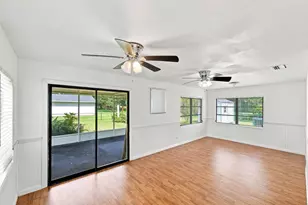 875 28th Ave, Vero Beach, FL 32960 - Photo 26
