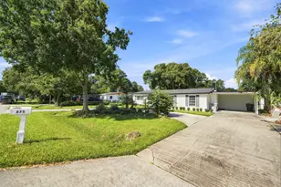 875 28th Ave, Vero Beach, FL 32960 - Photo 52