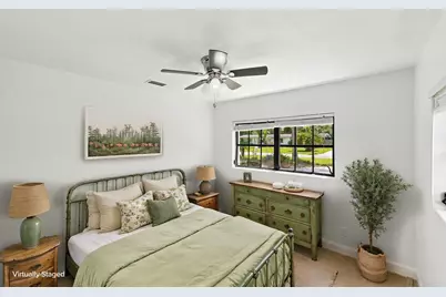 875 28th Avenue, Vero Beach, FL 32960 - Photo 32