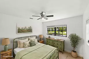 875 28th Ave, Vero Beach, FL 32960 - Photo 32