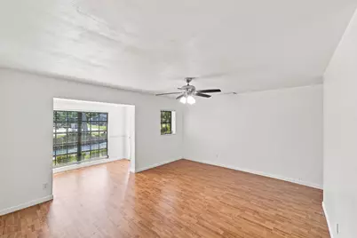 875 28th Avenue, Vero Beach, FL 32960 - Photo 10