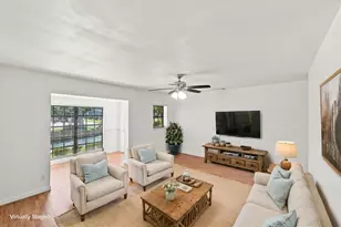 875 28th Ave, Vero Beach, FL 32960 - Photo 10