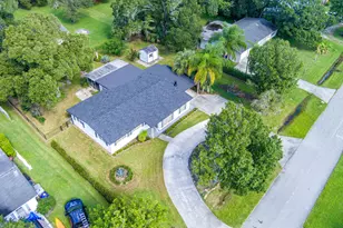 875 28th Ave, Vero Beach, FL 32960 - Photo 4
