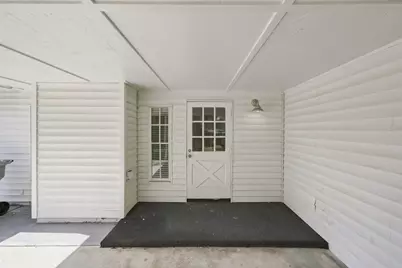 875 28th Avenue, Vero Beach, FL 32960 - Photo 50