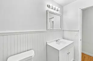 875 28th Ave, Vero Beach, FL 32960 - Photo 30