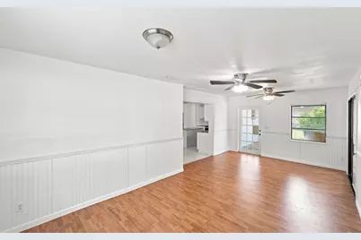 875 28th Avenue, Vero Beach, FL 32960 - Photo 18