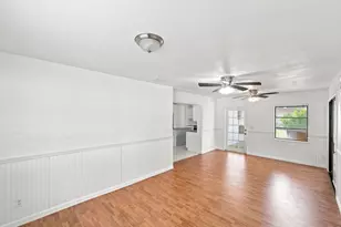 875 28th Ave, Vero Beach, FL 32960 - Photo 18
