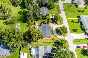 875 28th Ave, Vero Beach, FL 32960 - Photo 68