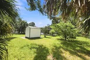 875 28th Ave, Vero Beach, FL 32960 - Photo 46