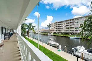 2881 NE 32nd St, Fort Lauderdale, FL 33306 - Photo 4
