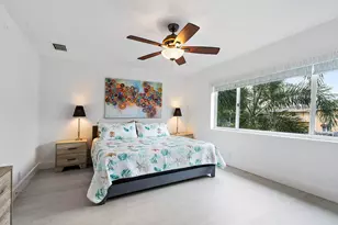 2881 NE 32nd St, Fort Lauderdale, FL 33306 - Photo 14