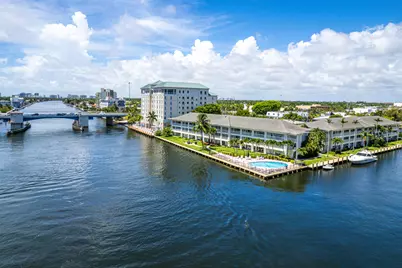 2881 NE 32nd Street #220, Fort Lauderdale, FL 33306 - Photo 22