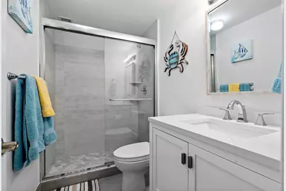 2881 NE 32nd Street #220, Fort Lauderdale, FL 33306 - Photo 16