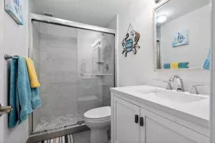2881 NE 32nd St, Fort Lauderdale, FL 33306 - Photo 16