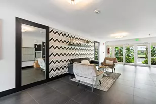 2881 NE 32nd St, Fort Lauderdale, FL 33306 - Photo 22