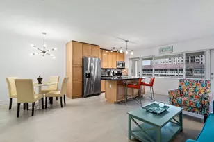 2881 NE 32nd St, Fort Lauderdale, FL 33306 - Photo 1