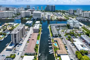 2881 NE 32nd St, Fort Lauderdale, FL 33306 - Photo 36