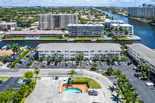 2881 NE 32nd St, Fort Lauderdale, FL 33306 - Photo 20