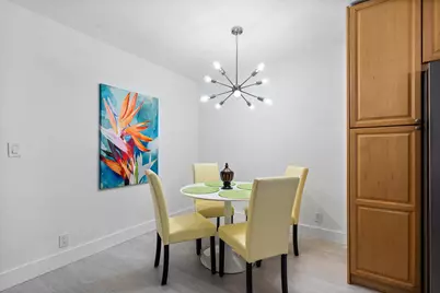 2881 NE 32nd Street #220, Fort Lauderdale, FL 33306 - Photo 12