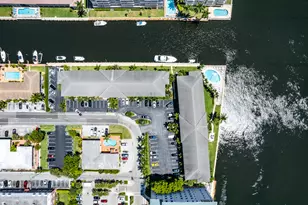 2881 NE 32nd St, Fort Lauderdale, FL 33306 - Photo 34