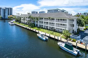 2881 NE 32nd St, Fort Lauderdale, FL 33306 - Photo 26
