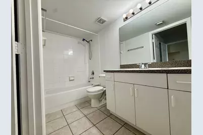 5041 Wiles Road #9-208, Coconut Creek, FL 33073 - Photo 4