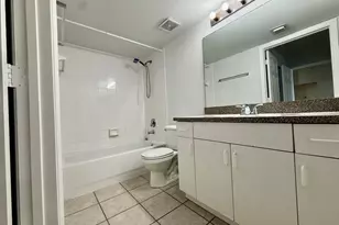 5041 Wiles Rd, Coconut Creek, FL 33073 - Photo 4