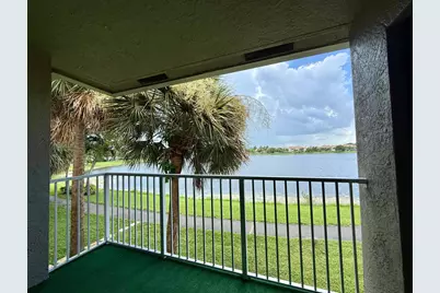 5041 Wiles Road #9-208, Coconut Creek, FL 33073 - Photo 8