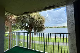 5041 Wiles Rd, Coconut Creek, FL 33073 - Photo 8