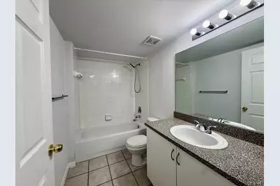 5041 Wiles Road #9-208, Coconut Creek, FL 33073 - Photo 6