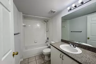 5041 Wiles Rd, Coconut Creek, FL 33073 - Photo 6
