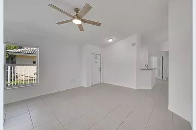 5361 NW 90th Avenue, Sunrise, FL 33351 - Photo 26