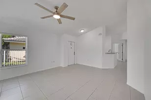 5361 NW 90th Ave, Sunrise, FL 33351 - Photo 26