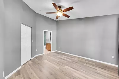 5361 NW 90th Avenue, Sunrise, FL 33351 - Photo 22