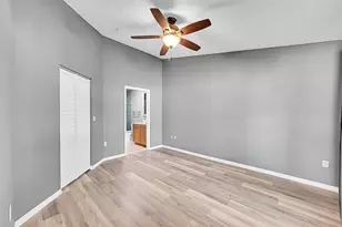 5361 NW 90th Ave, Sunrise, FL 33351 - Photo 22
