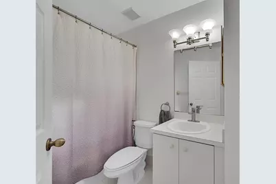 5361 NW 90th Avenue, Sunrise, FL 33351 - Photo 14
