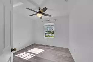5361 NW 90th Ave, Sunrise, FL 33351 - Photo 12