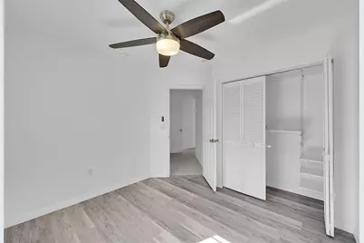 5361 NW 90th Avenue, Sunrise, FL 33351 - Photo 12