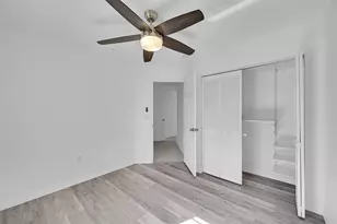 5361 NW 90th Ave, Sunrise, FL 33351 - Photo 12