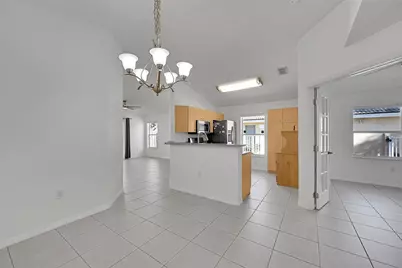 5361 NW 90th Avenue, Sunrise, FL 33351 - Photo 24