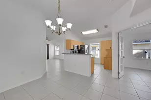 5361 NW 90th Ave, Sunrise, FL 33351 - Photo 24