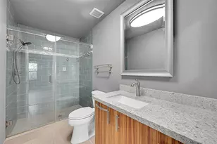 5361 NW 90th Ave, Sunrise, FL 33351 - Photo 18