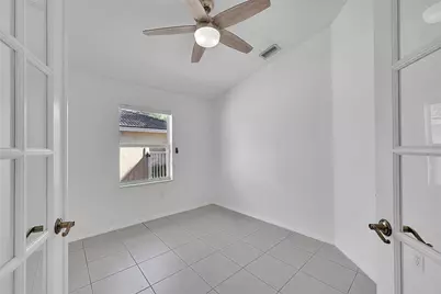 5361 NW 90th Avenue, Sunrise, FL 33351 - Photo 16