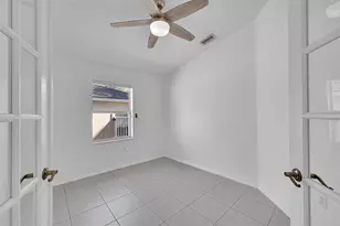 5361 NW 90th Ave, Sunrise, FL 33351 - Photo 16