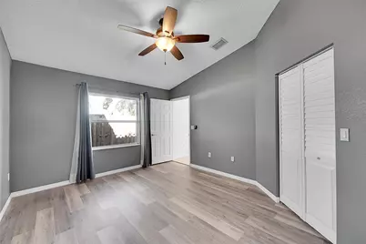5361 NW 90th Avenue, Sunrise, FL 33351 - Photo 20