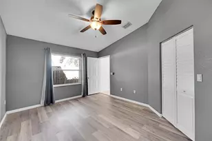 5361 NW 90th Ave, Sunrise, FL 33351 - Photo 20