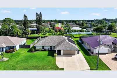 1549 SW Aledo Lane, Port Saint Lucie, FL 34953 - Photo 48