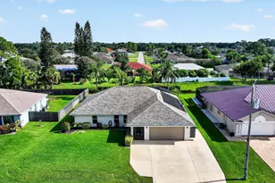 1549 SW Aledo Ln, Port Saint Lucie, FL 34953 - Photo 48