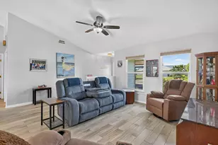 1549 SW Aledo Ln, Port Saint Lucie, FL 34953 - Photo 8